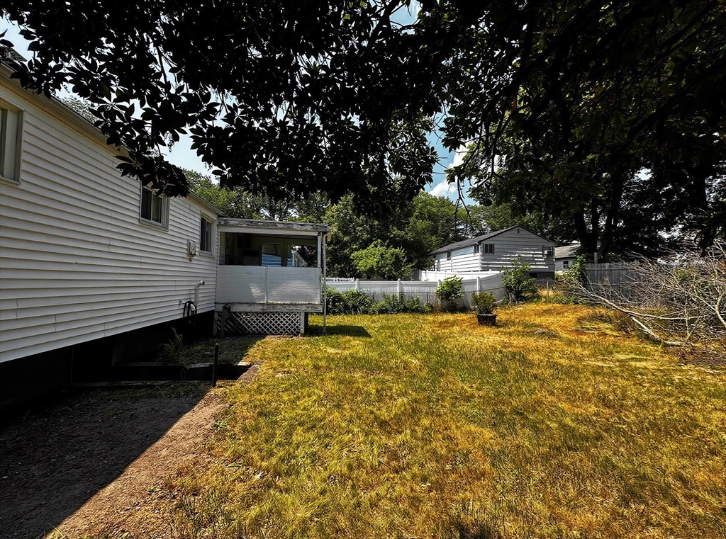 22 Corman Road Property Photo 4
