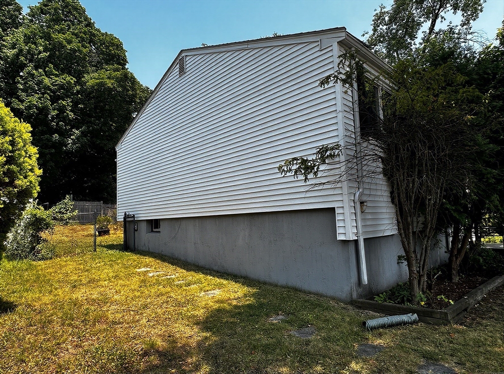 22 Corman Road Property Photo 5