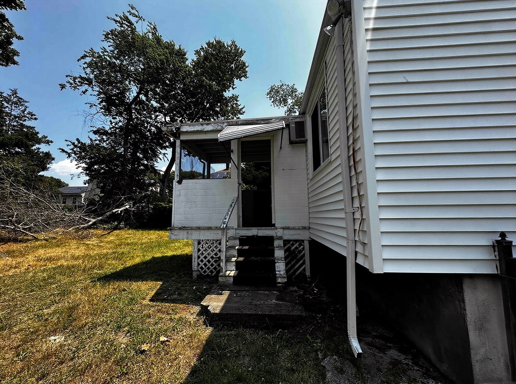 22 Corman Road Property Photo 6