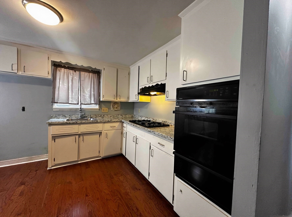 22 Corman Road Property Photo 7