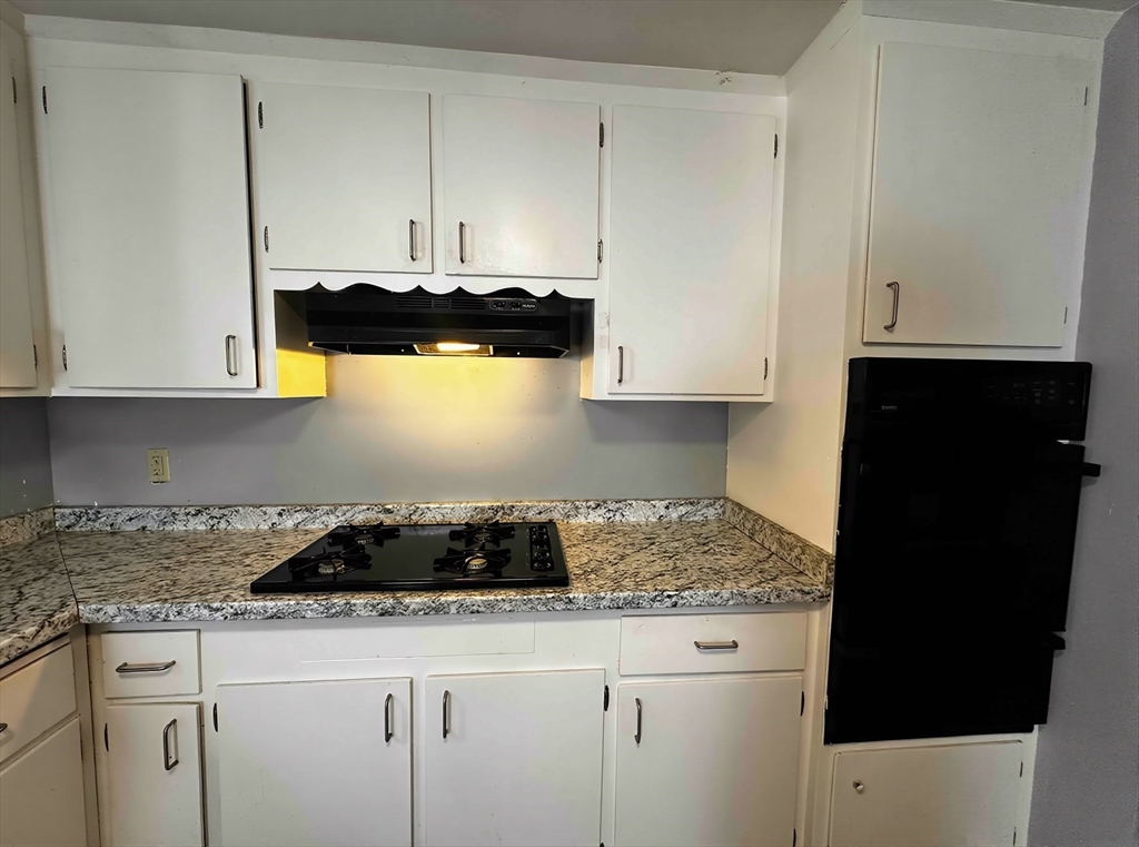 22 Corman Road Property Photo 8