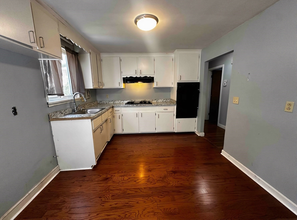 22 Corman Road Property Photo 9