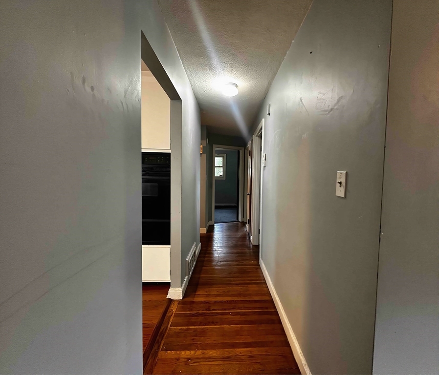 22 Corman Road Property Photo 10