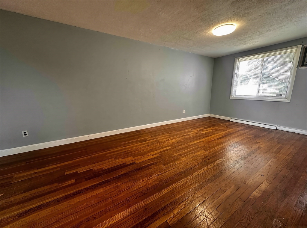 22 Corman Road Property Photo 11