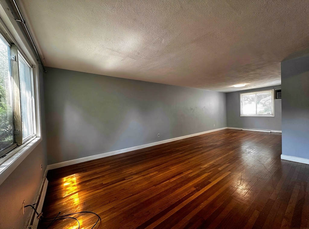 22 Corman Road Property Photo 12