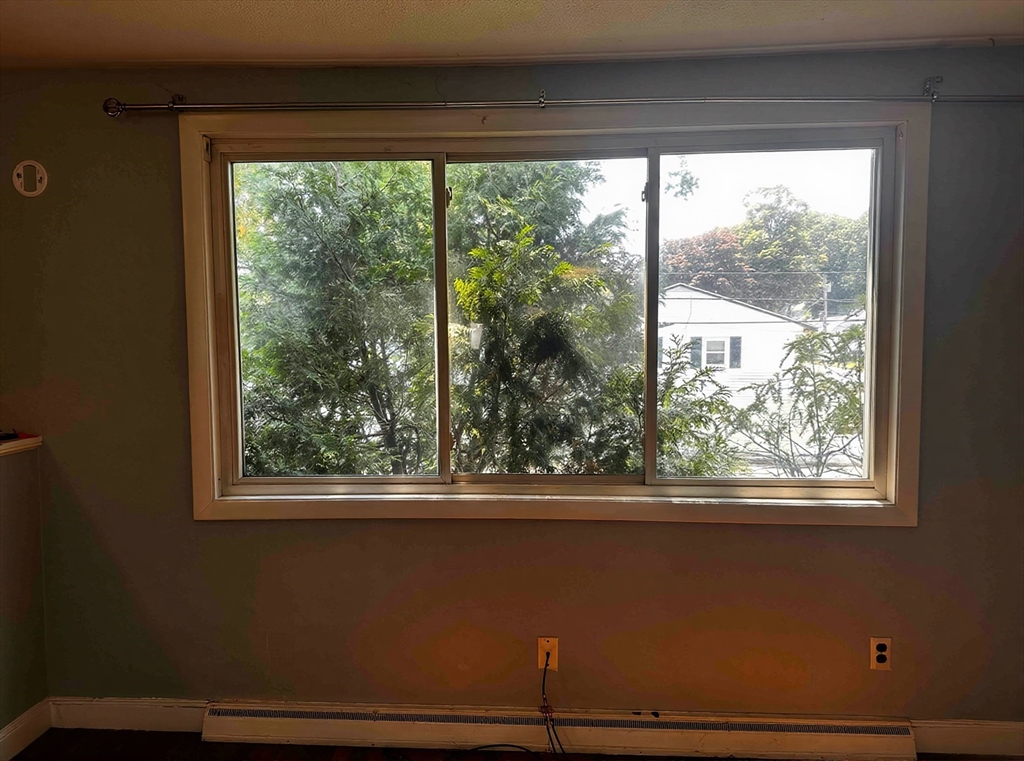 22 Corman Road Property Photo 13