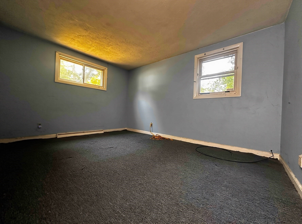 22 Corman Road Property Photo 14