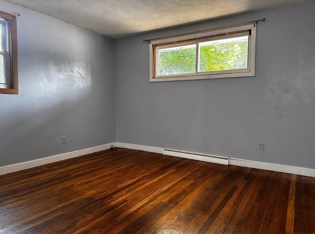 22 Corman Road Property Photo 15