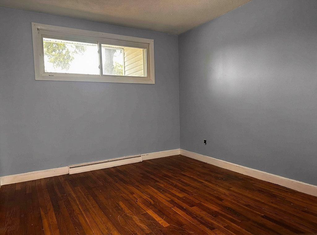 22 Corman Road Property Photo 16