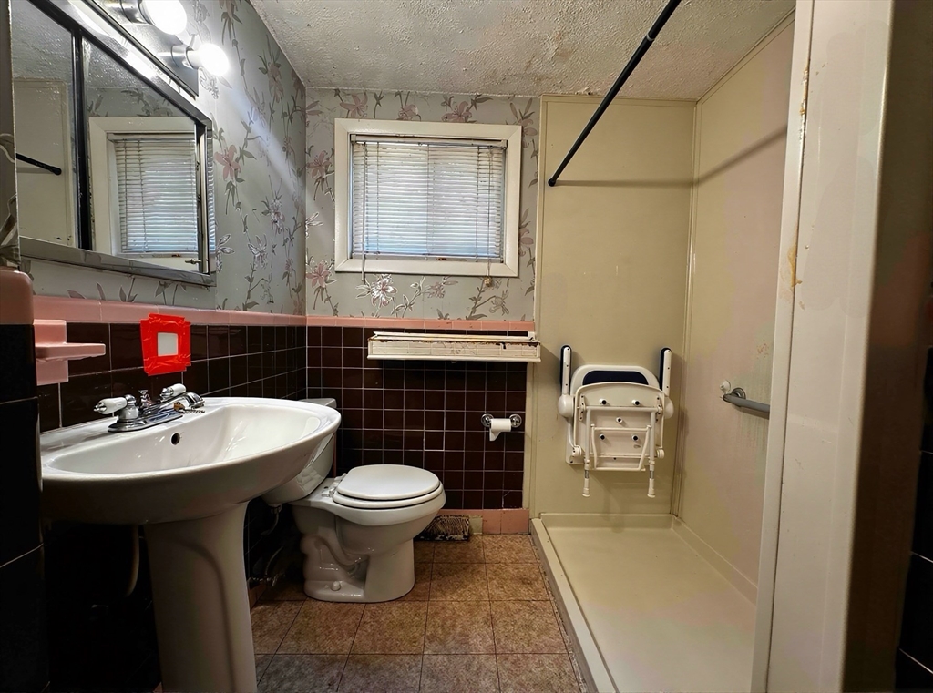 22 Corman Road Property Photo 17