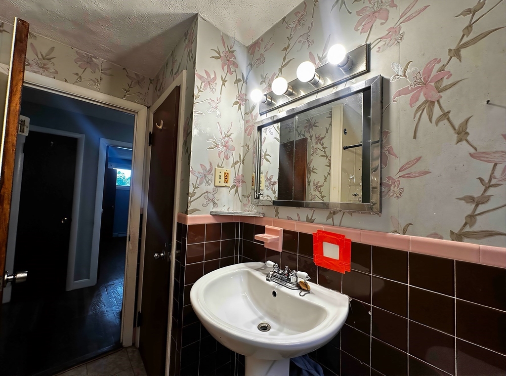 22 Corman Road Property Photo 18