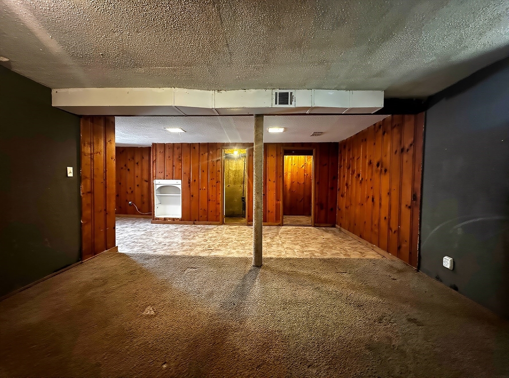 22 Corman Road Property Photo 19
