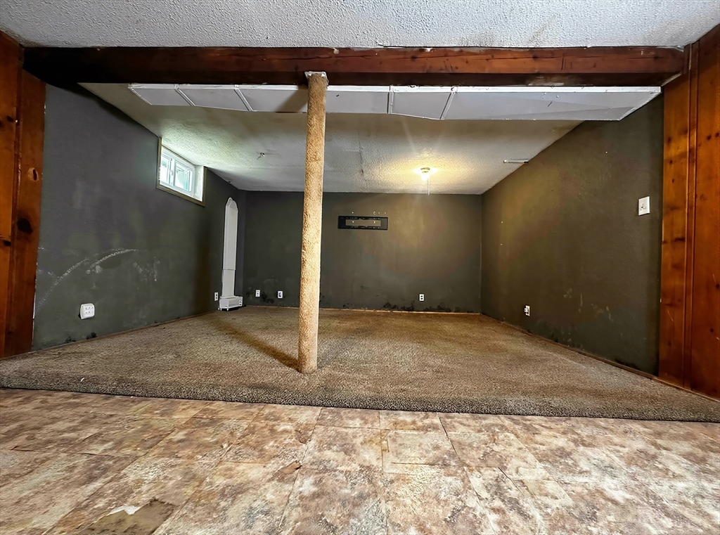22 Corman Road Property Photo 20