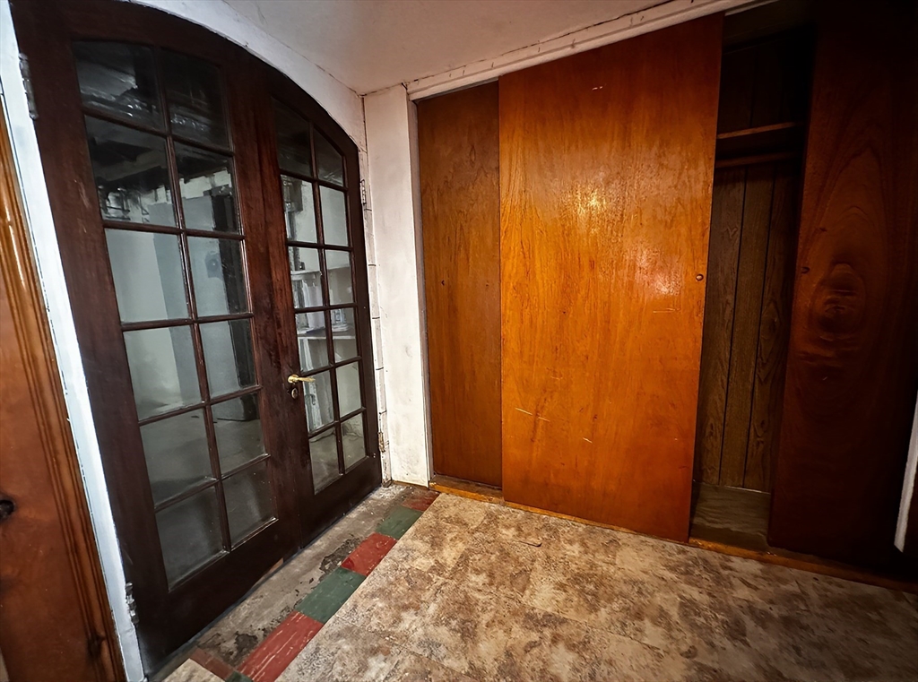 22 Corman Road Property Photo 21