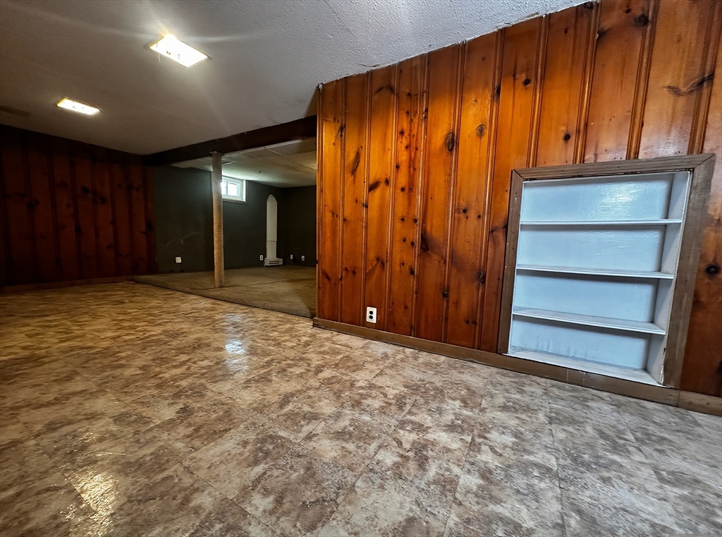 22 Corman Road Property Photo 22