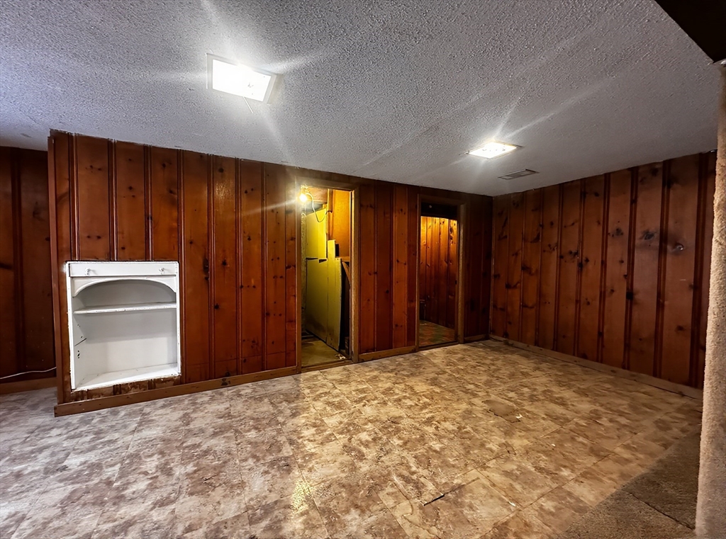 22 Corman Road Property Photo 23