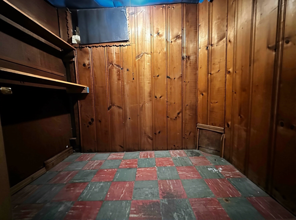 22 Corman Road Property Photo 24