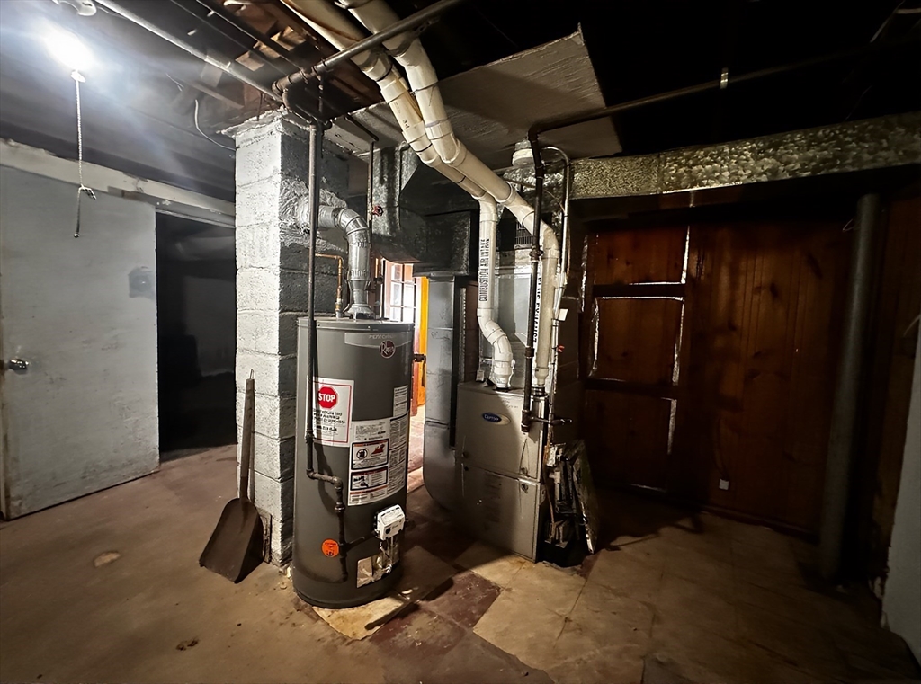 22 Corman Road Property Photo 25