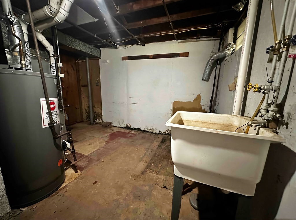 22 Corman Road Property Photo 27