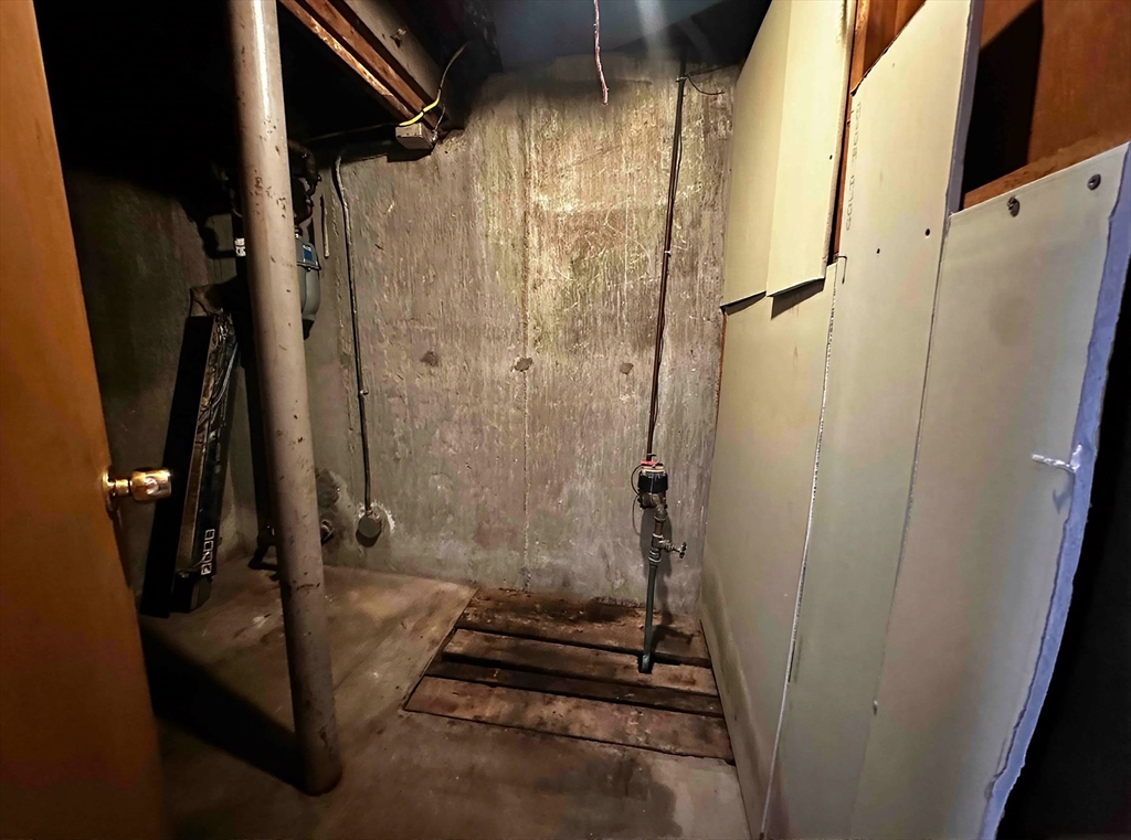 22 Corman Road Property Photo 29