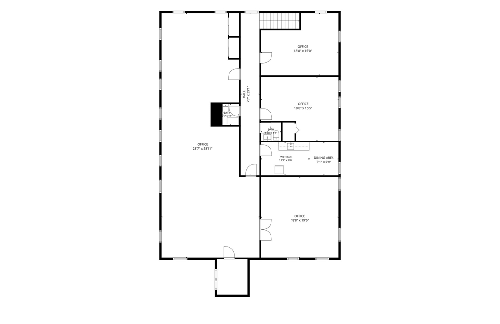 100 Main St Property Photo 7