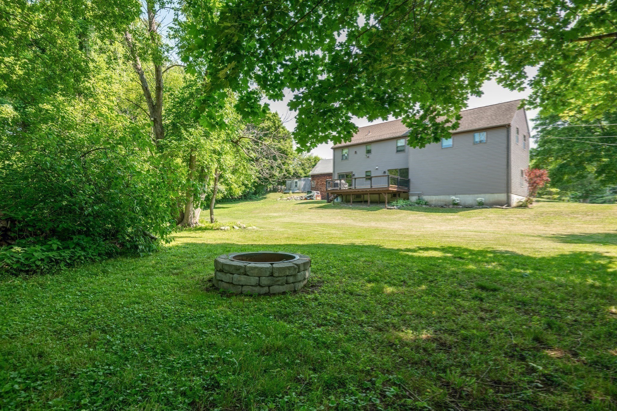 217 Maple Street Property Photo 3