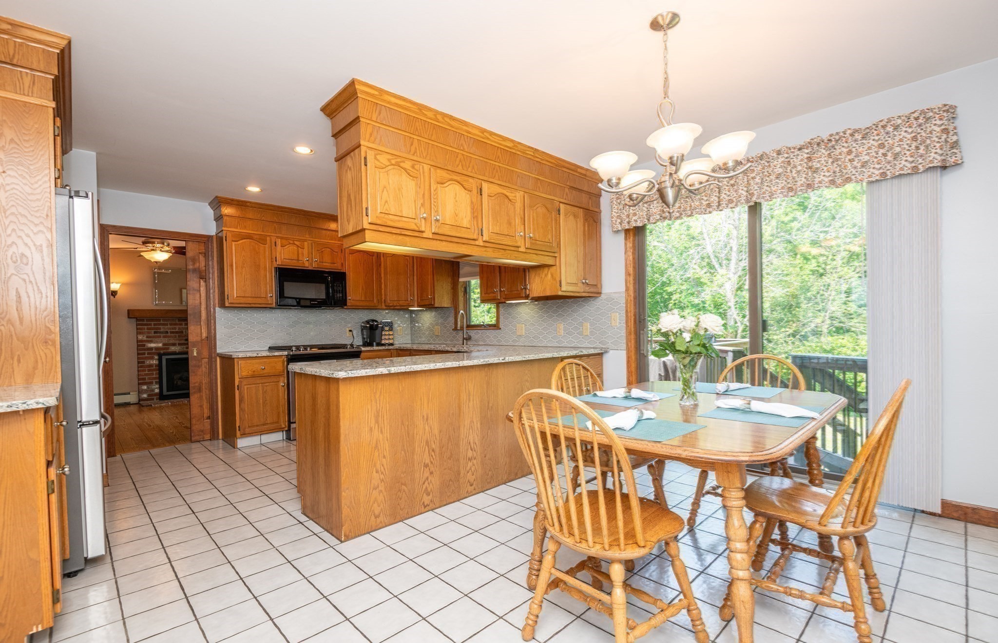 217 Maple Street Property Photo 8