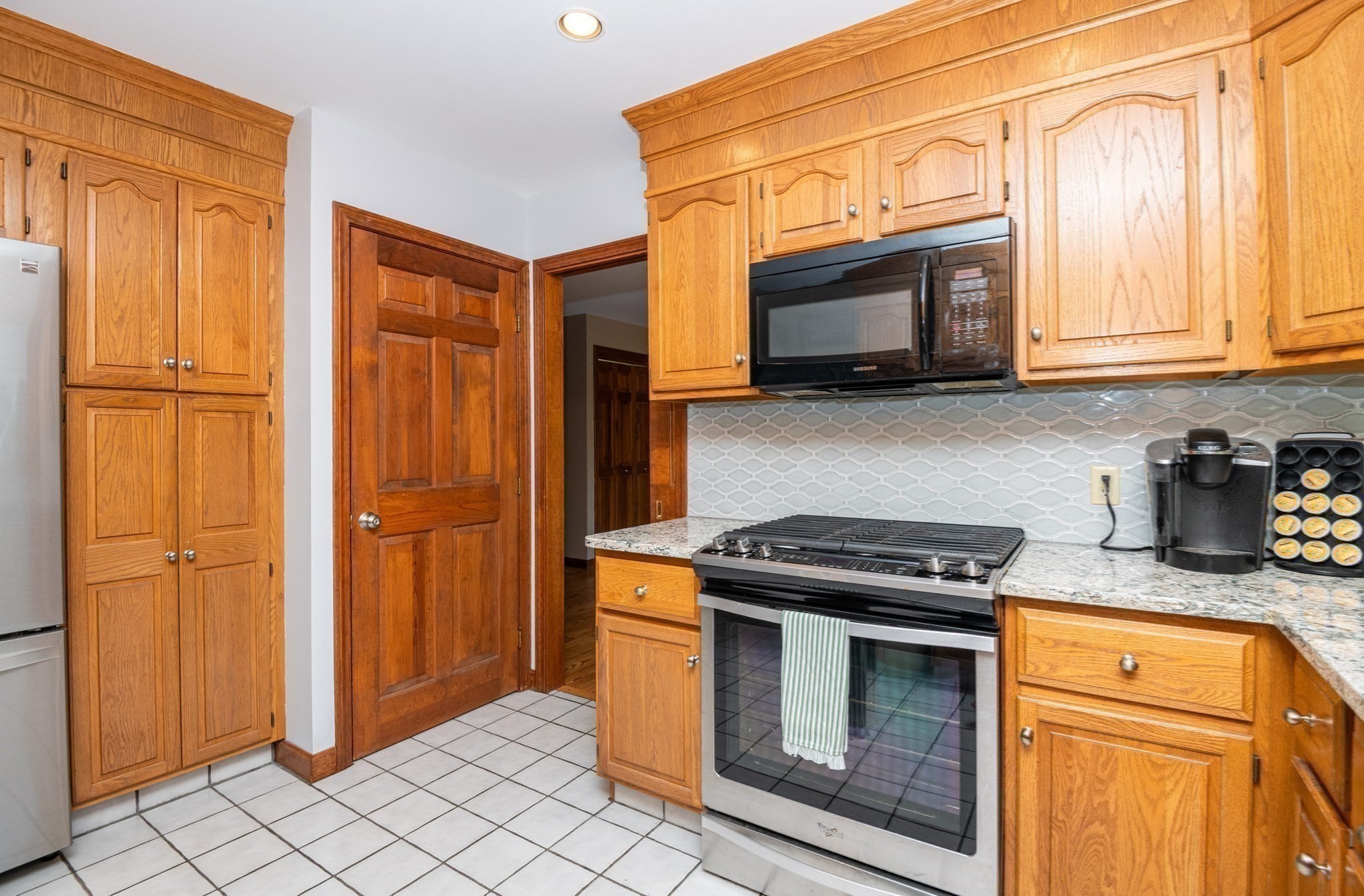 217 Maple Street Property Photo 10