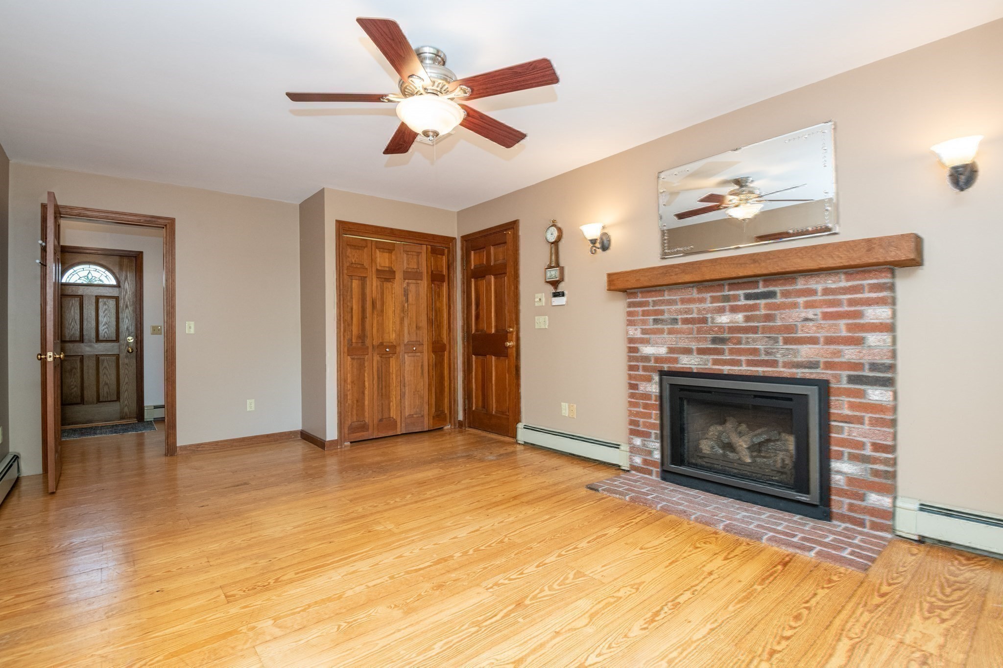 217 Maple Street Property Photo 12