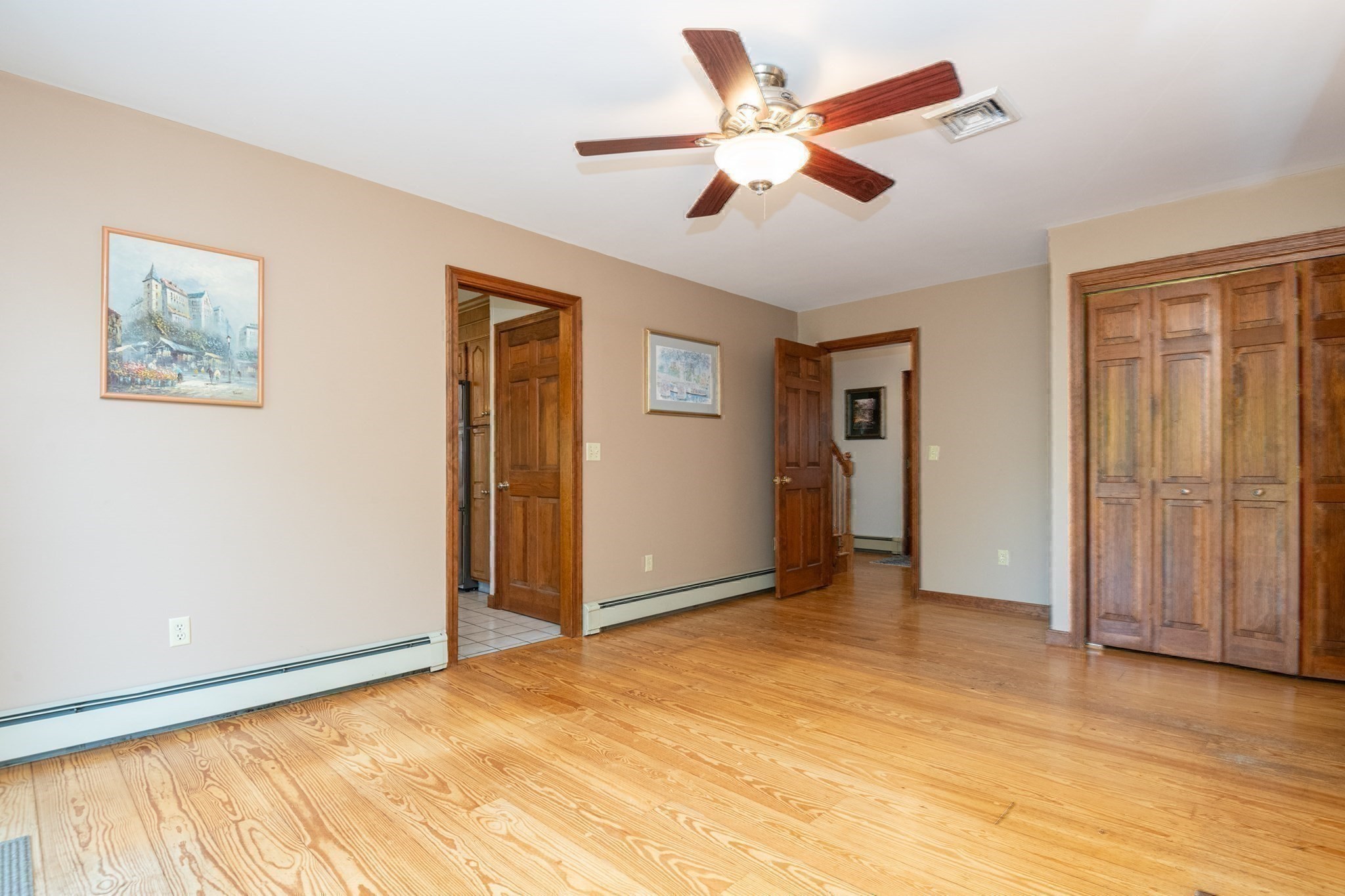 217 Maple Street Property Photo 14