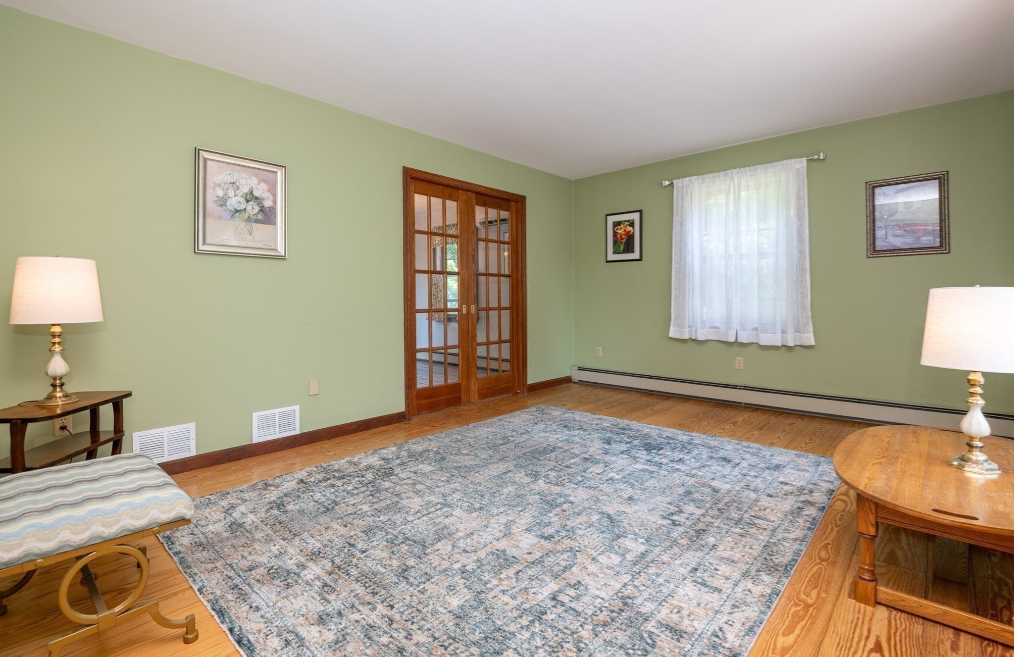 217 Maple Street Property Photo 15