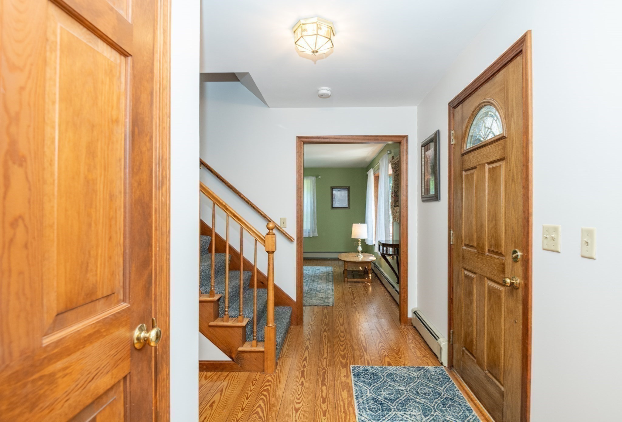 217 Maple Street Property Photo 18