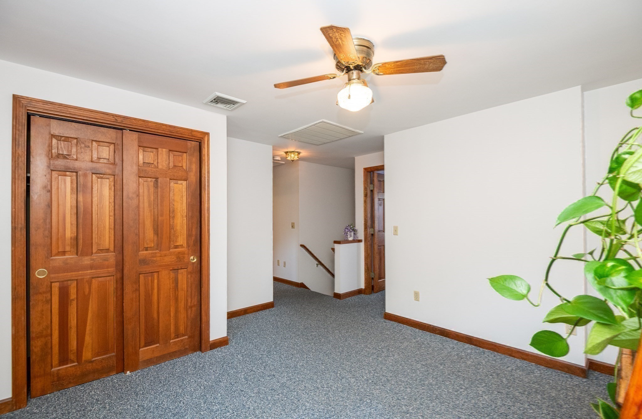 217 Maple Street Property Photo 19