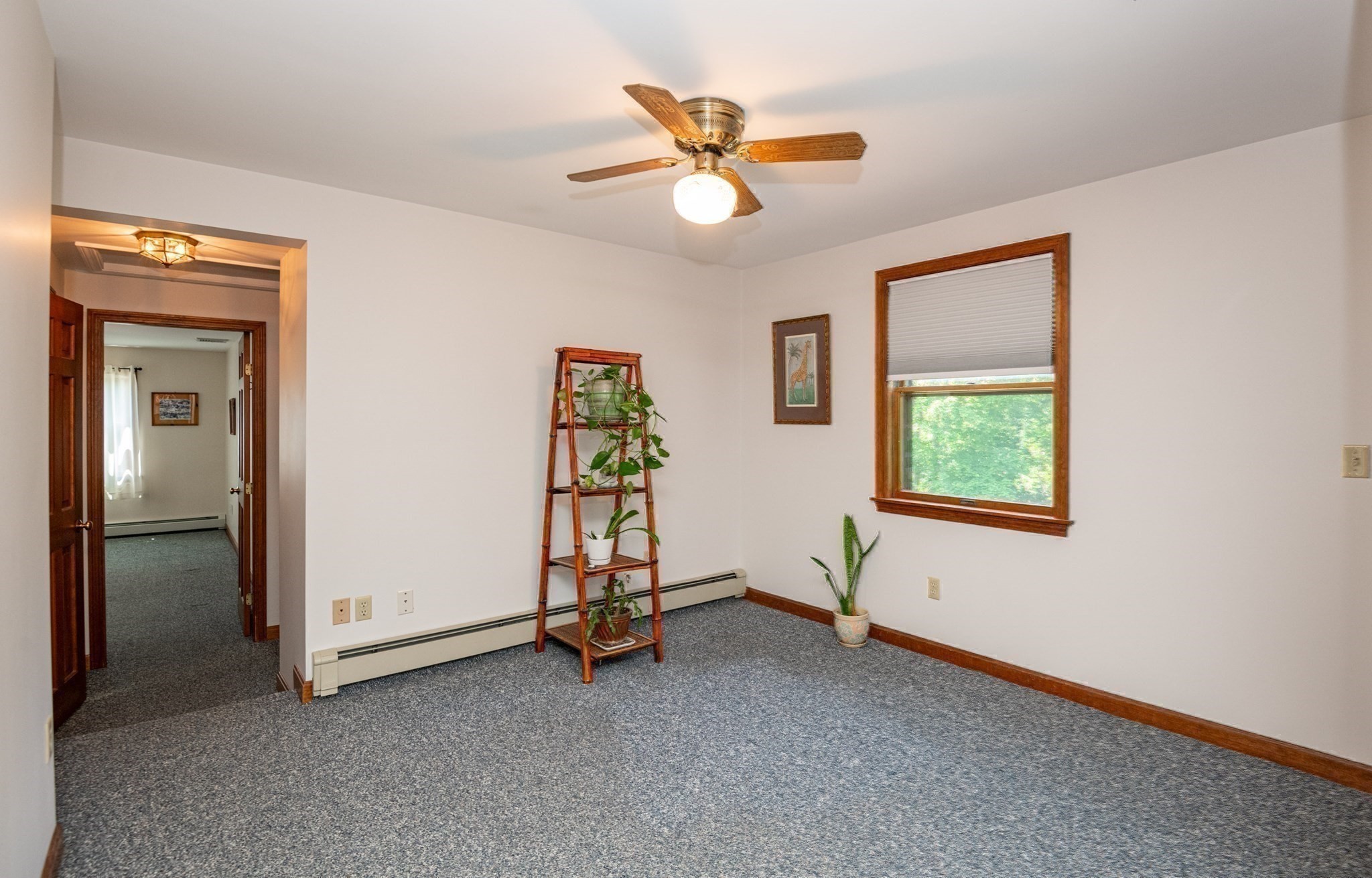 217 Maple Street Property Photo 20