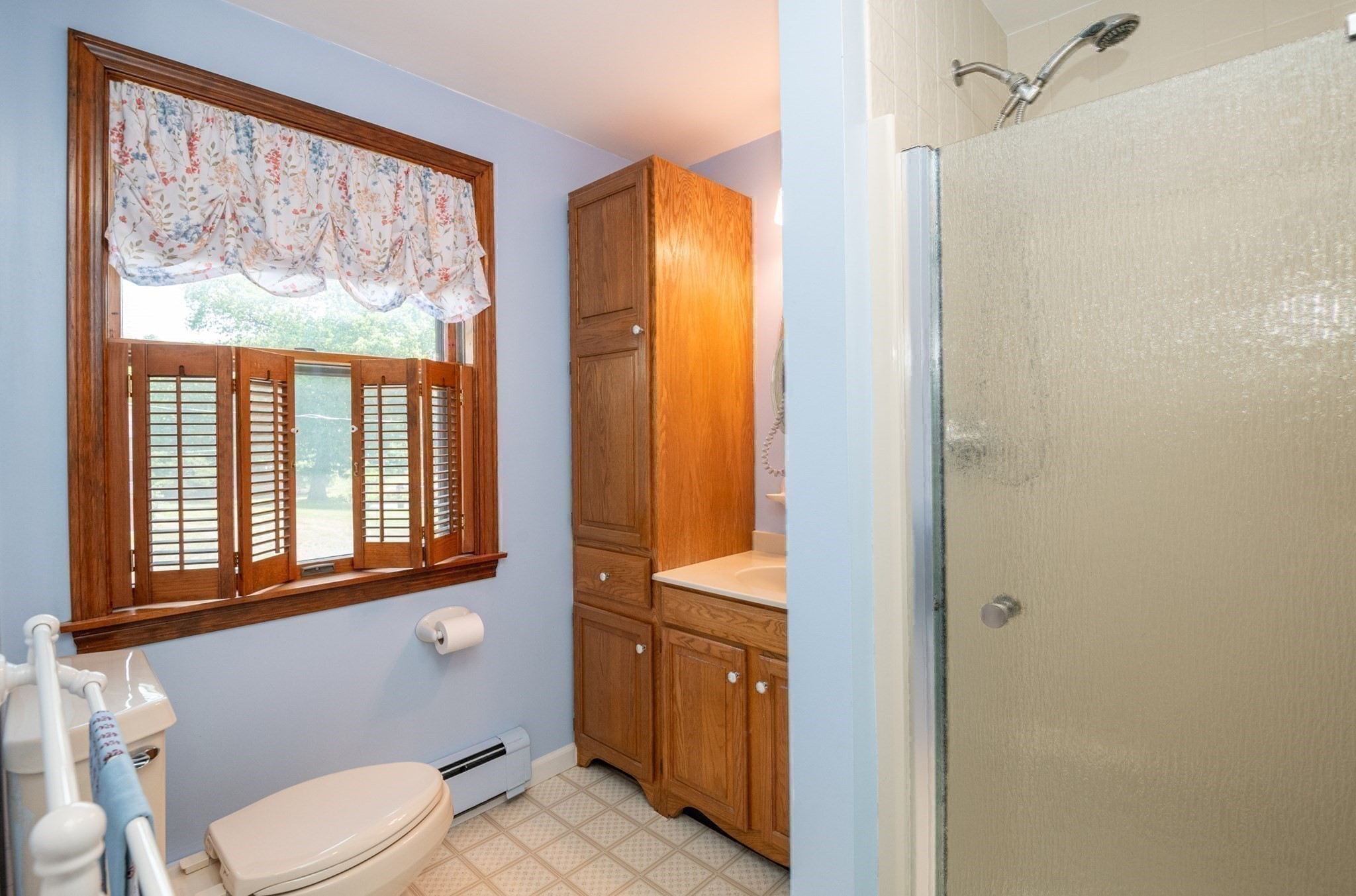 217 Maple Street Property Photo 23