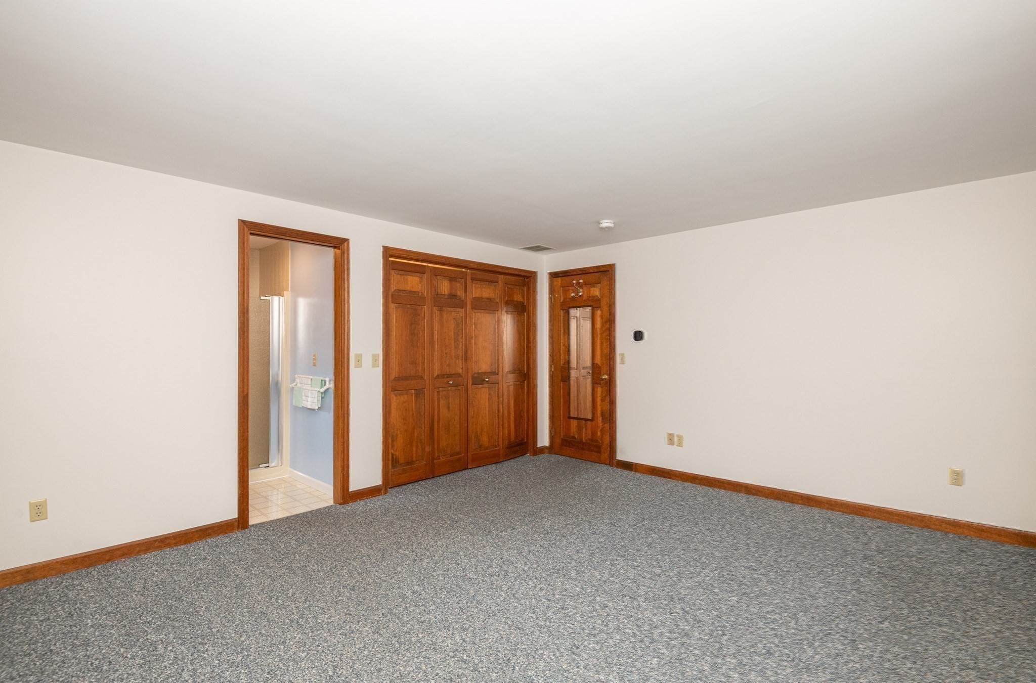 217 Maple Street Property Photo 24