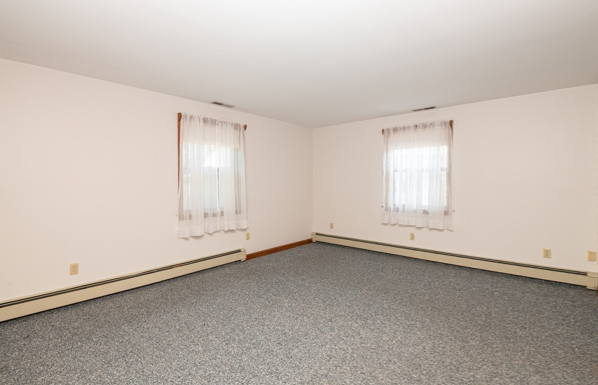 217 Maple Street Property Photo 25