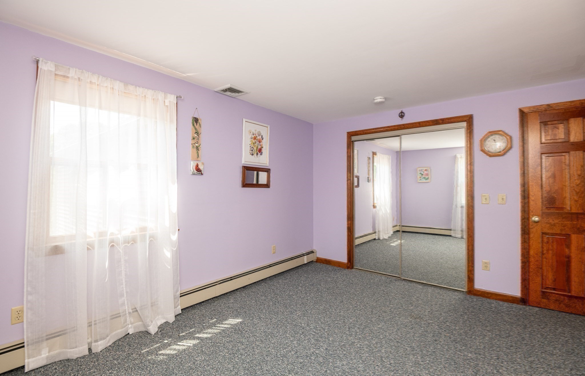 217 Maple Street Property Photo 29