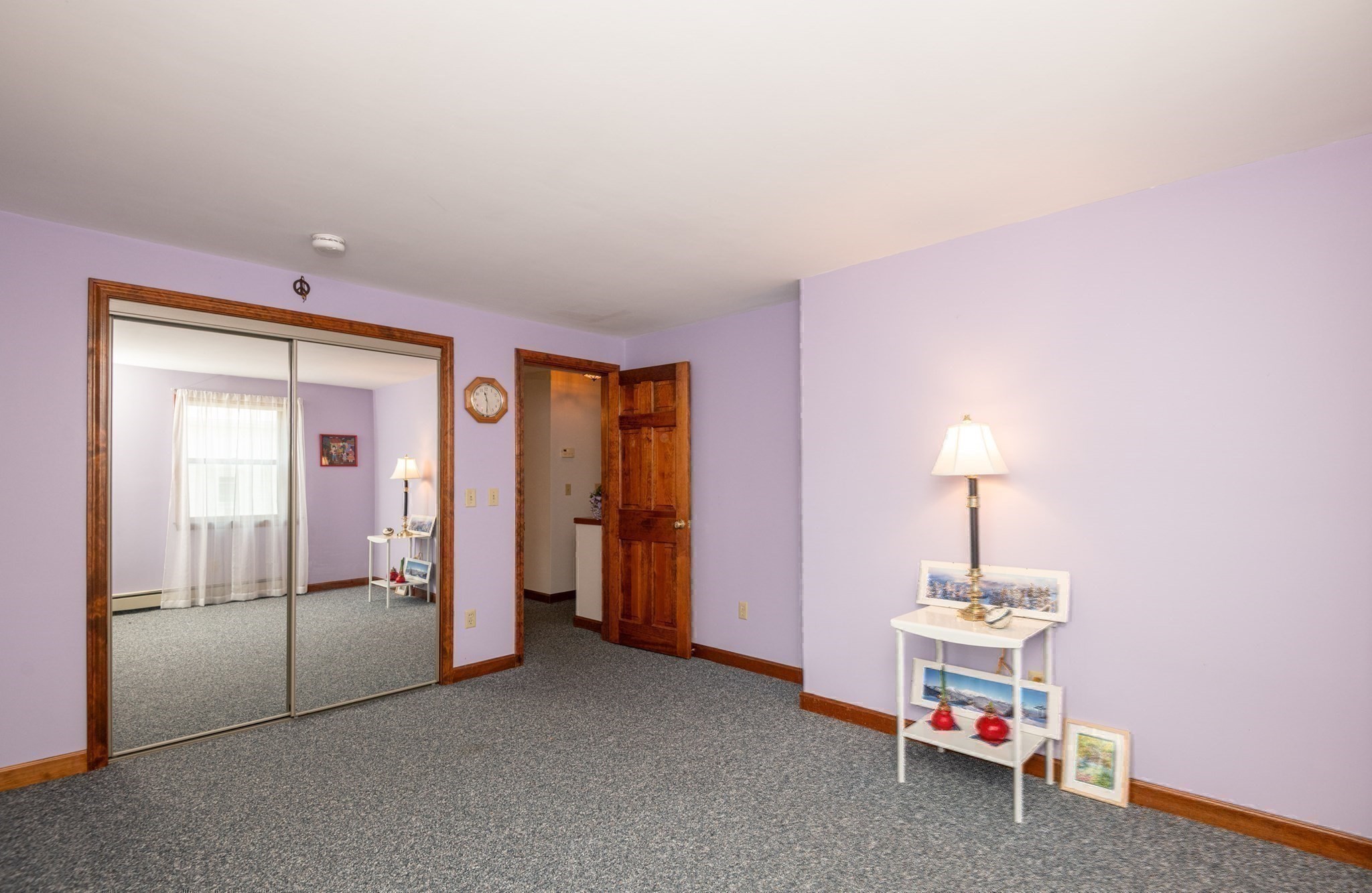 217 Maple Street Property Photo 30