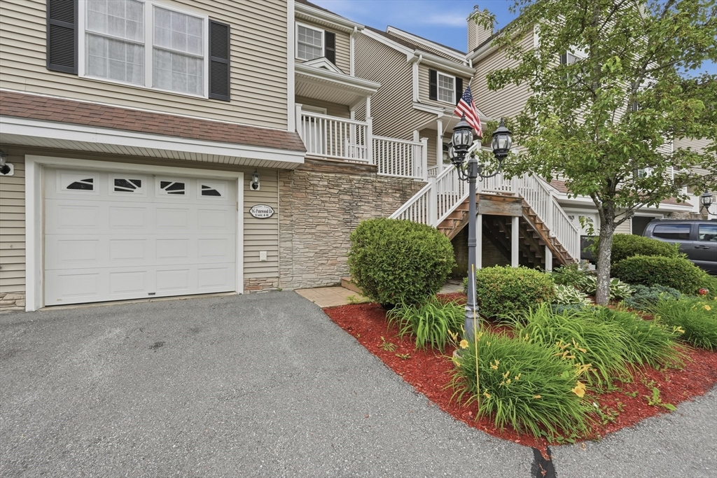 96 Pinewood Drive # B Property Photo 1