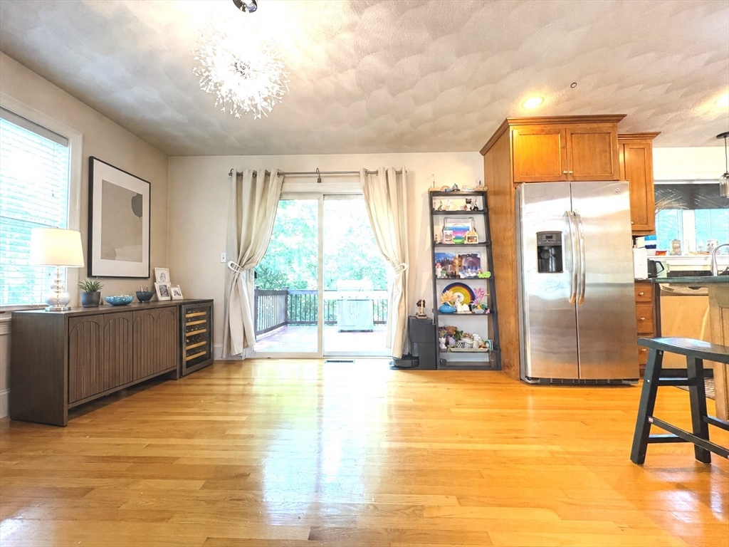 27 Kennedy Ave Property Photo 4