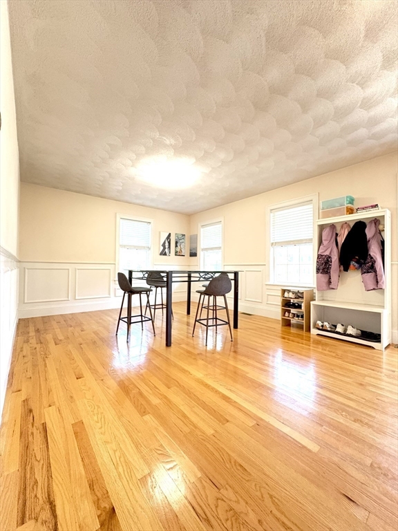 27 Kennedy Ave Property Photo 6