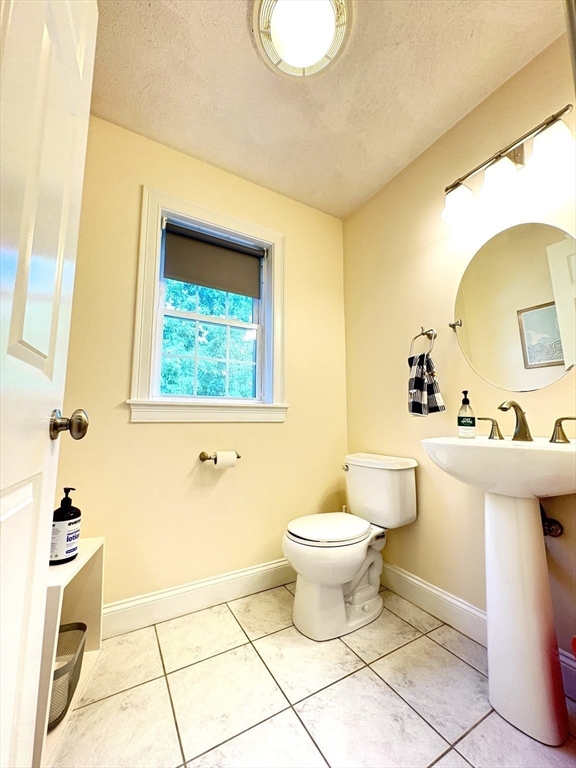 27 Kennedy Ave Property Photo 17