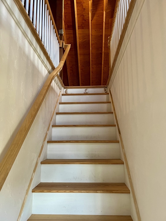 27 Kennedy Ave Property Photo 19