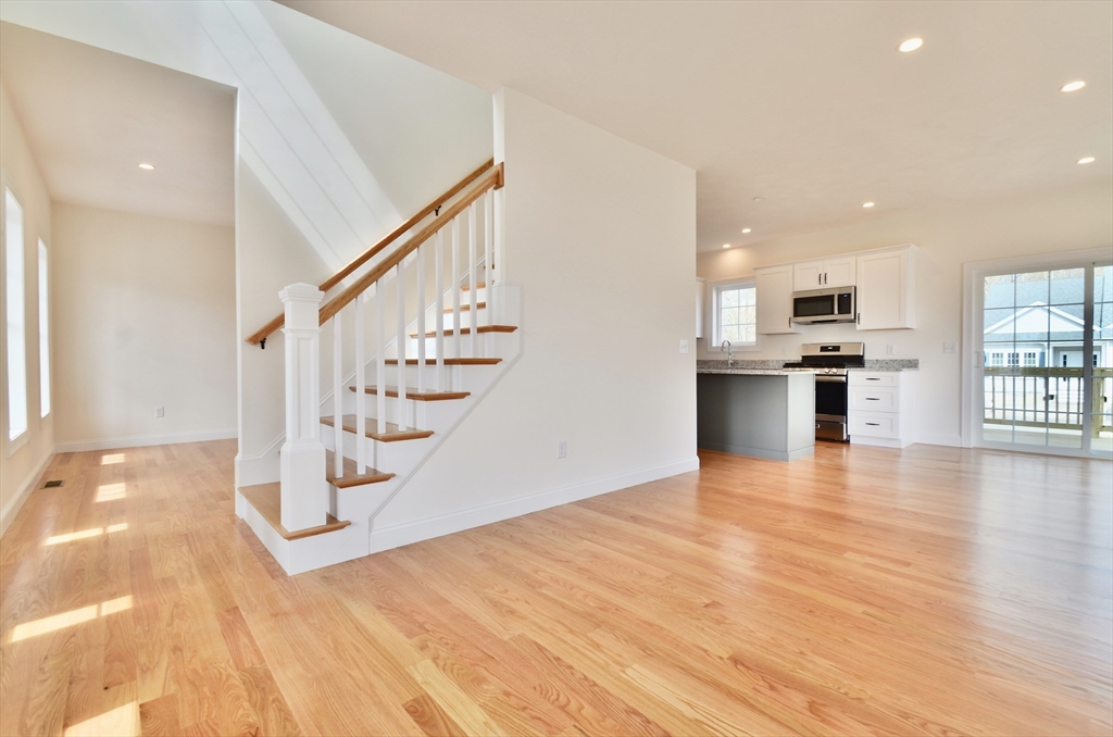 19c Crownshield # 19c Property Photo 5