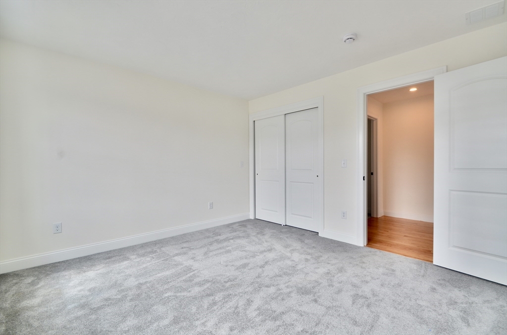 19c Crownshield # 19c Property Photo 16