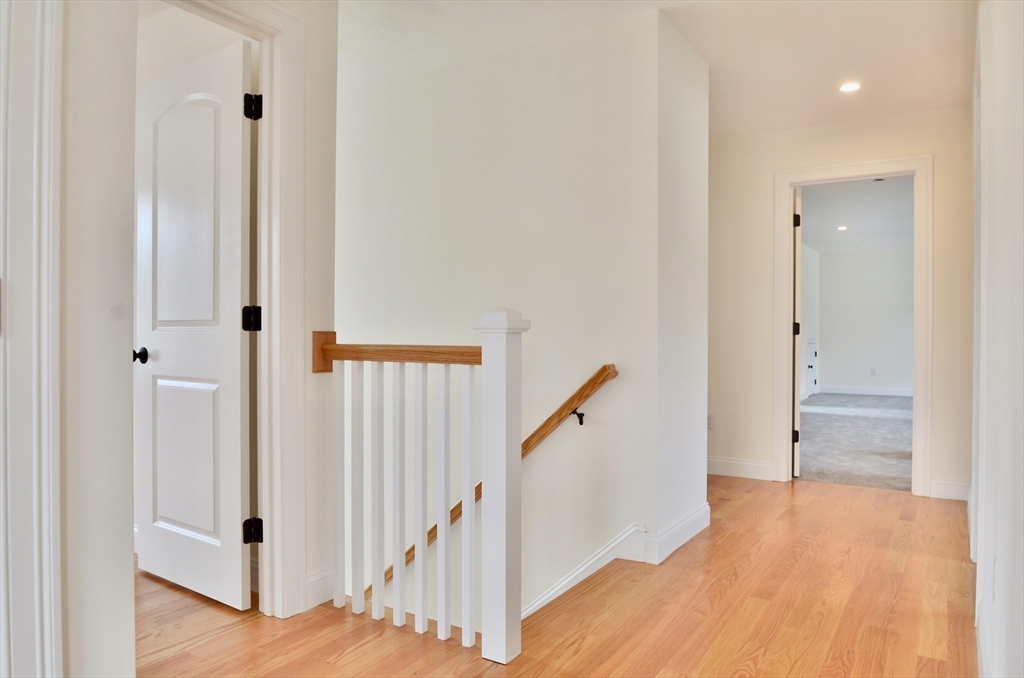 19c Crownshield # 19c Property Photo 17