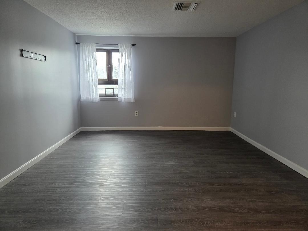 4234 North Main St # 606 Property Photo 11