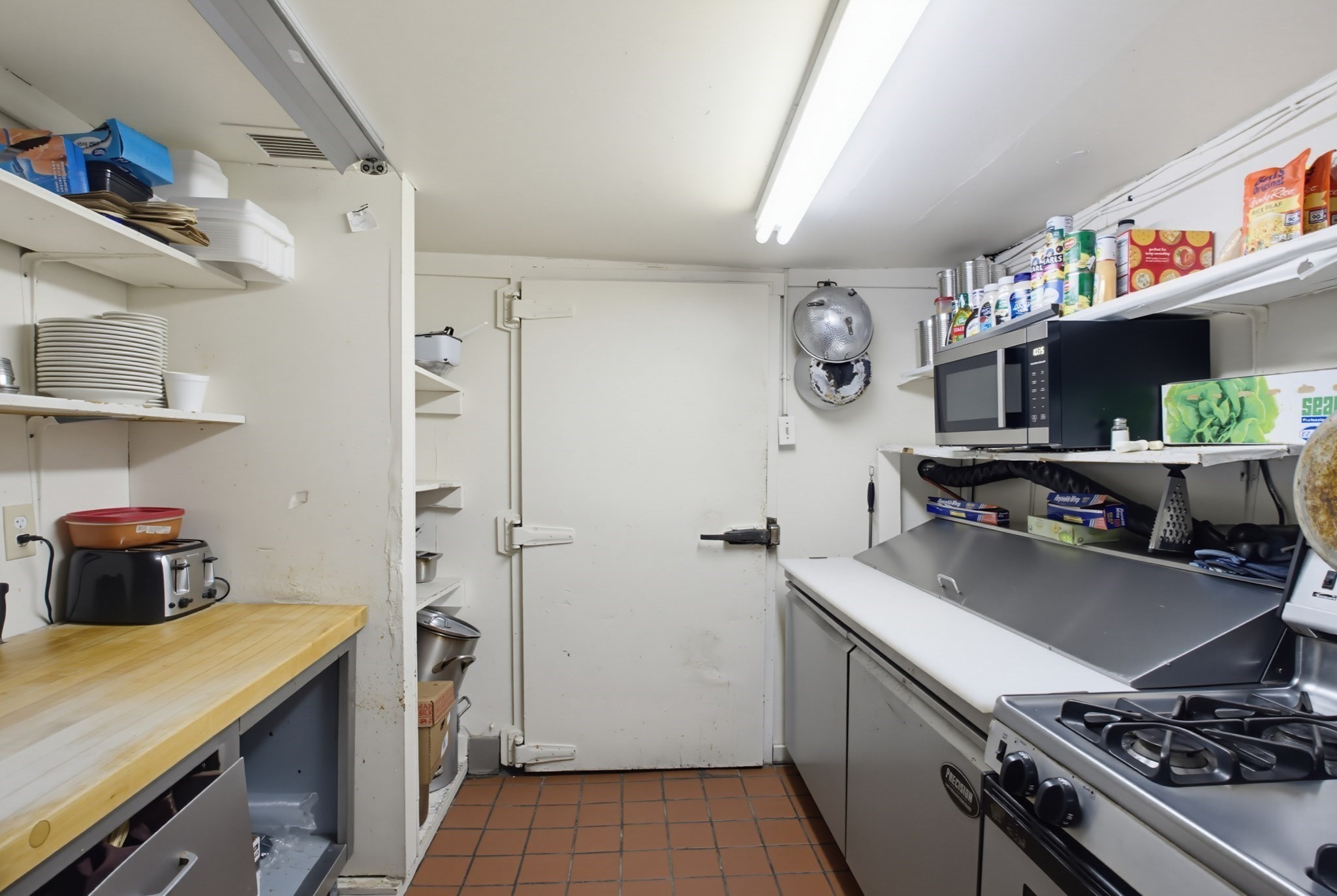 113 Summer St Property Photo 15