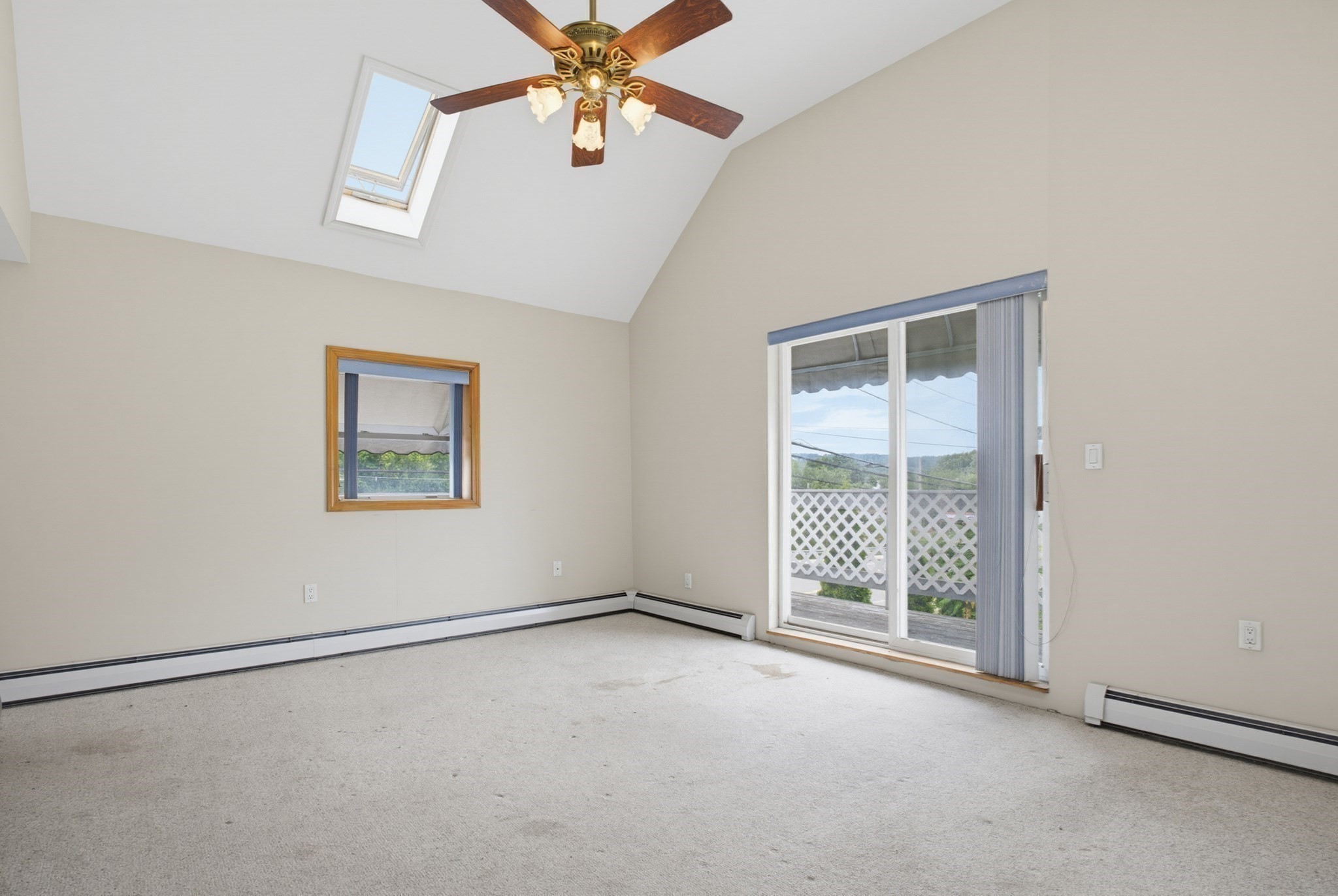 113 Summer St Property Photo 19